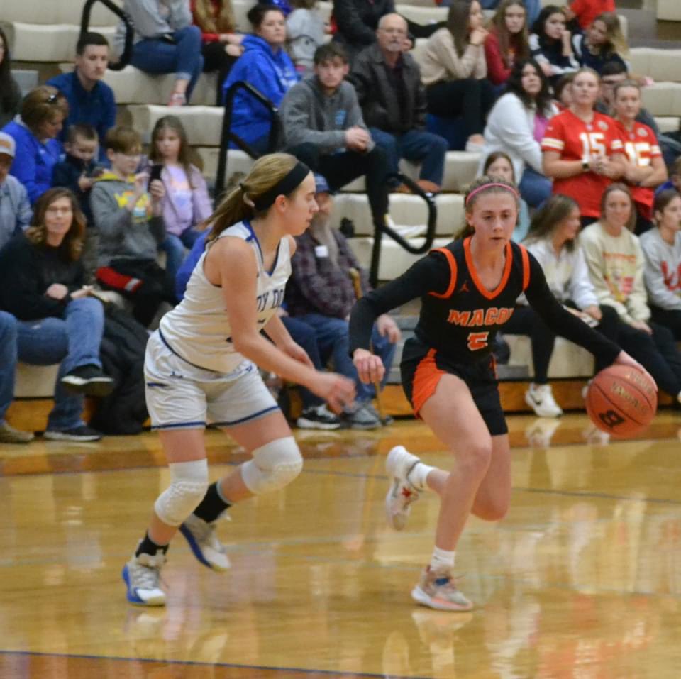 ngarlic12's tweet photo. Congratulations to Senior Brooke Weimer for being named to the 2nd- team all-CCC this season! We’re so proud of Brooke! https://t.co/rZv2V5uW7l
