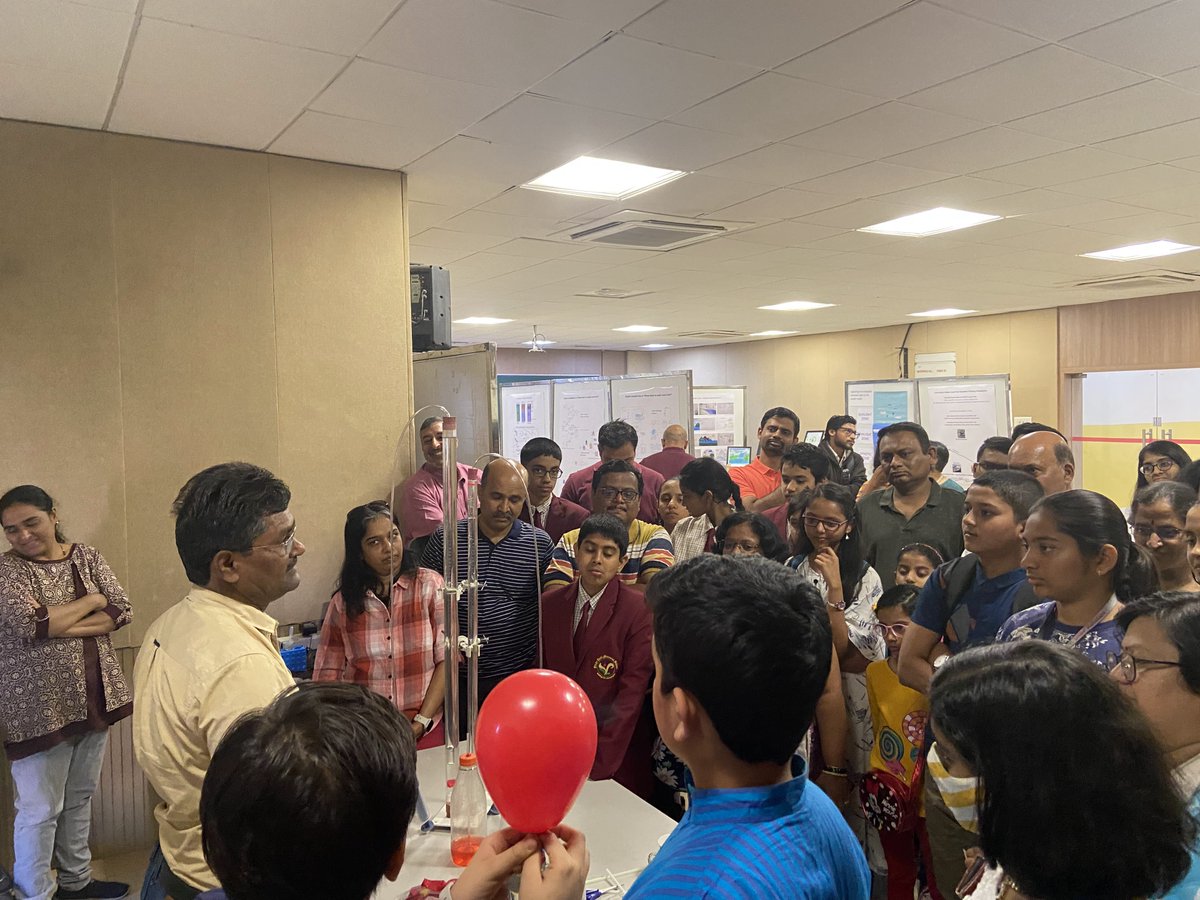 Living Waters Museum tweet media