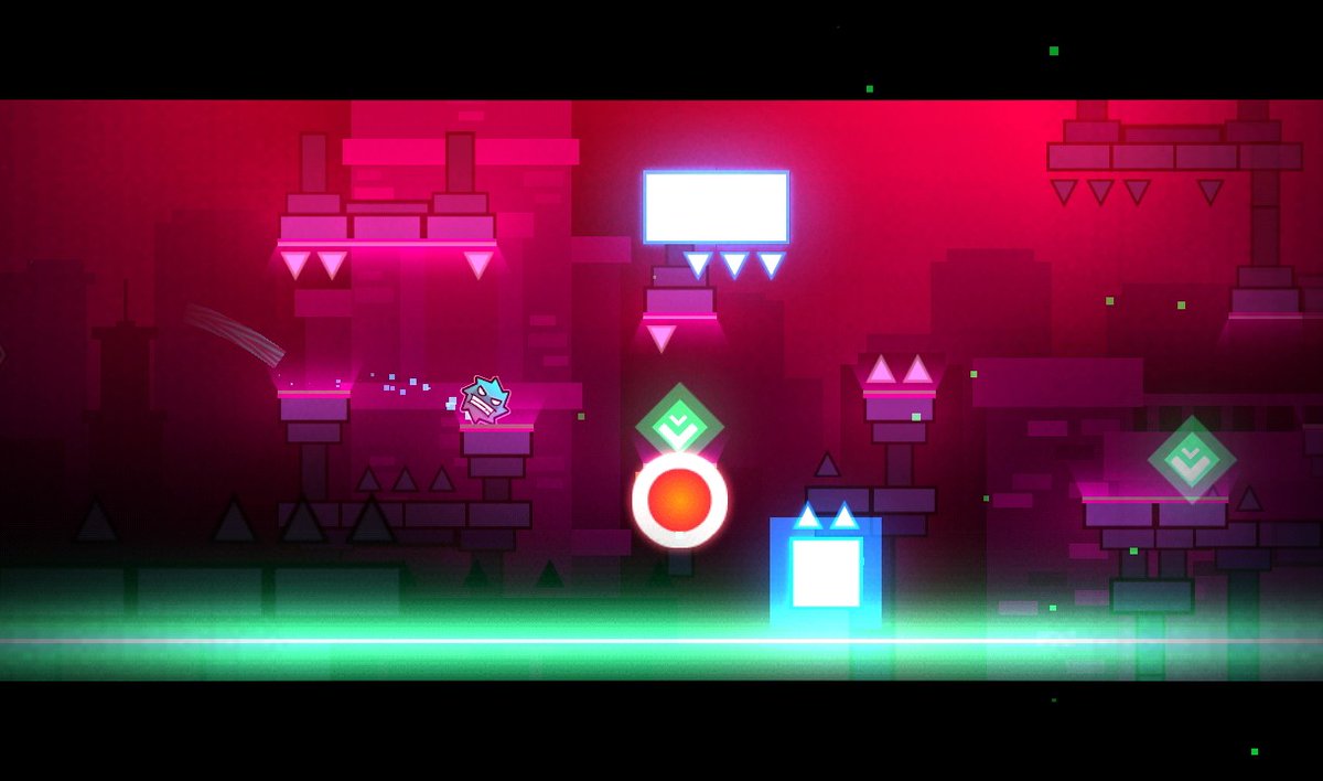 LaserX17 tweet media