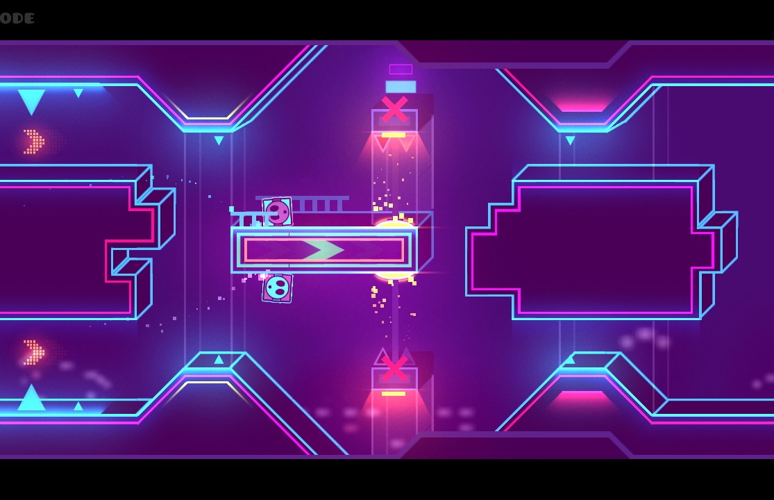 LaserX17 tweet media