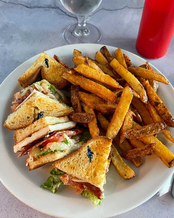 Odell's Gluten Free Bakery & Cafe tweet media