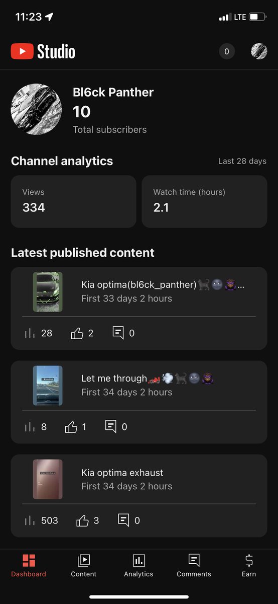Go subscribe and show some love to my YouTube channel..

#takeover #race #racecar #mercedes
#viral #kia #ViralVideo #racing #racecar #MercedesVarnado #hemi #video #BlackPanther #WakandaForever