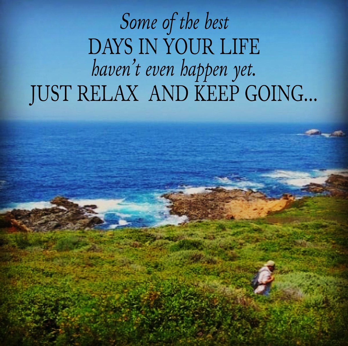 Quotes2LiveLife's tweet photo. #quotesdaily #quotesaboutlife #quotesoftheday #quotesandsayings https://t.co/kjpXLdN0hh