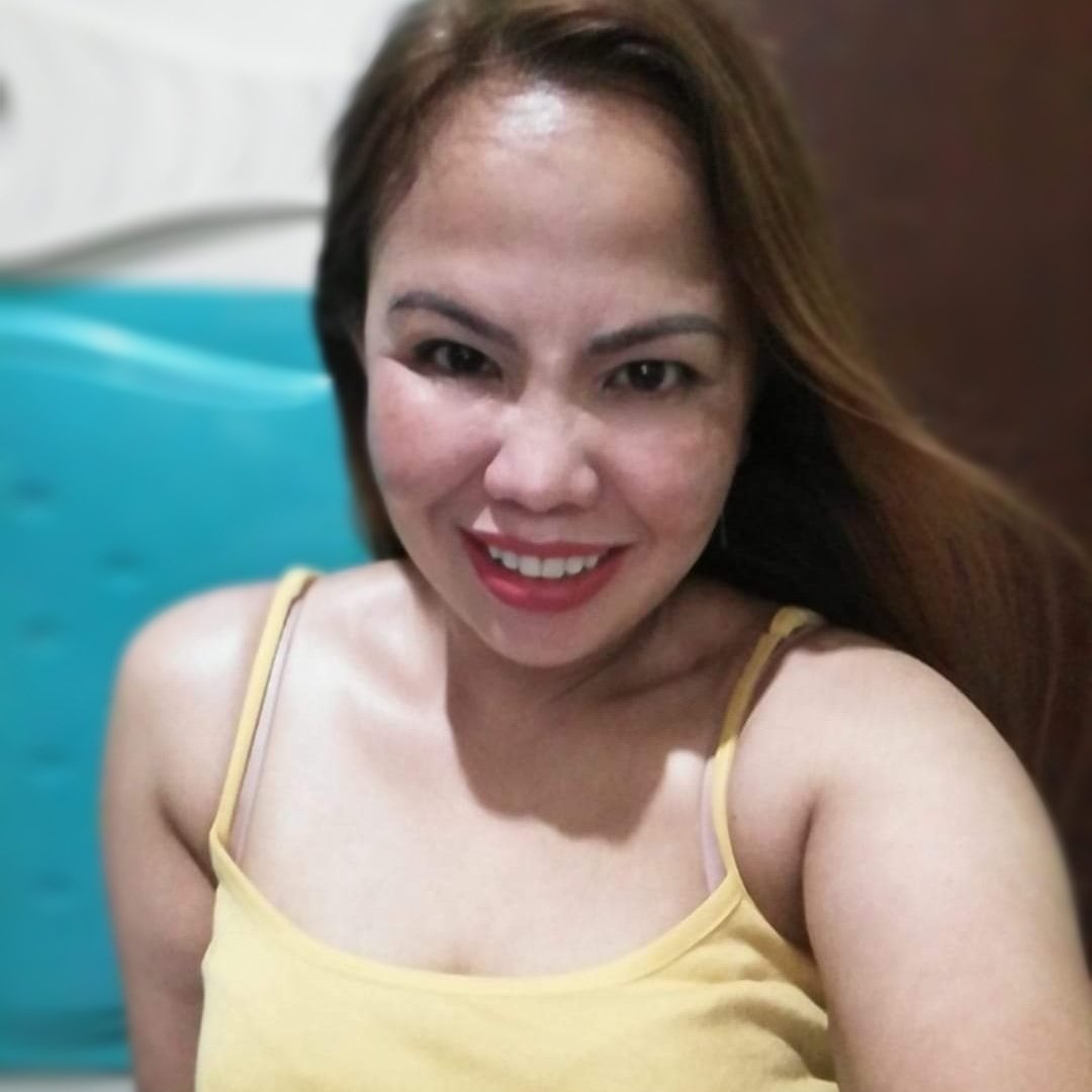 SaronLeah's tweet photo. #NewProfilePic https://t.co/OJFwd8wrYs