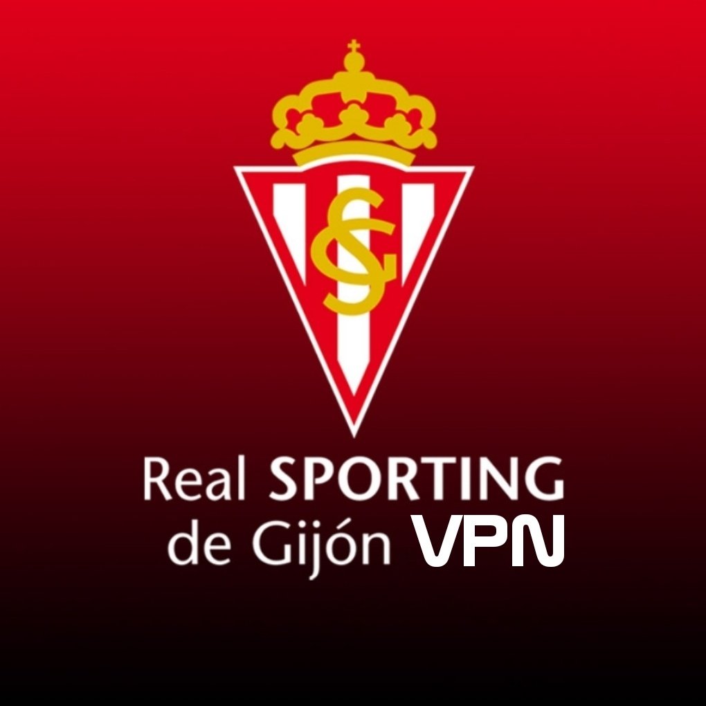REALSPORTINGVPN's tweet photo. #NuevaFotoDePerfil

A partir de ahora VPN ZARAGOZA pasamos a ser❤️🤍VPN SPORTING🤍❤️.

#realsporting #sporting #gijon https://t.co/RcCDSHxwpE