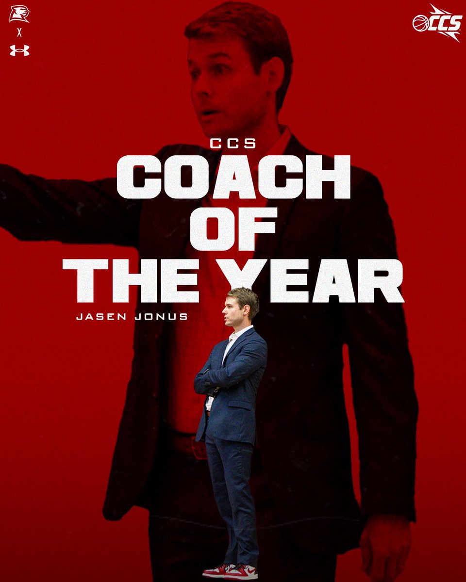 LaGrange College Women’s Basketball tweet media