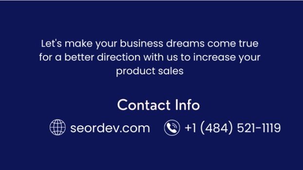 marketing_jahid's tweet photo. https://t.co/Nkv6UCizv5

#business #grow #businessgrowth #twittergrow #facebook #twitter #branding #businessbranding #marketingagency #marketing #digitalmarketing #digitalmarketingagency #digitalmarketingtips #increase #increasefollower #sell #increasesell #sales #increasesales https://t.co/ucVdh2Ukvy