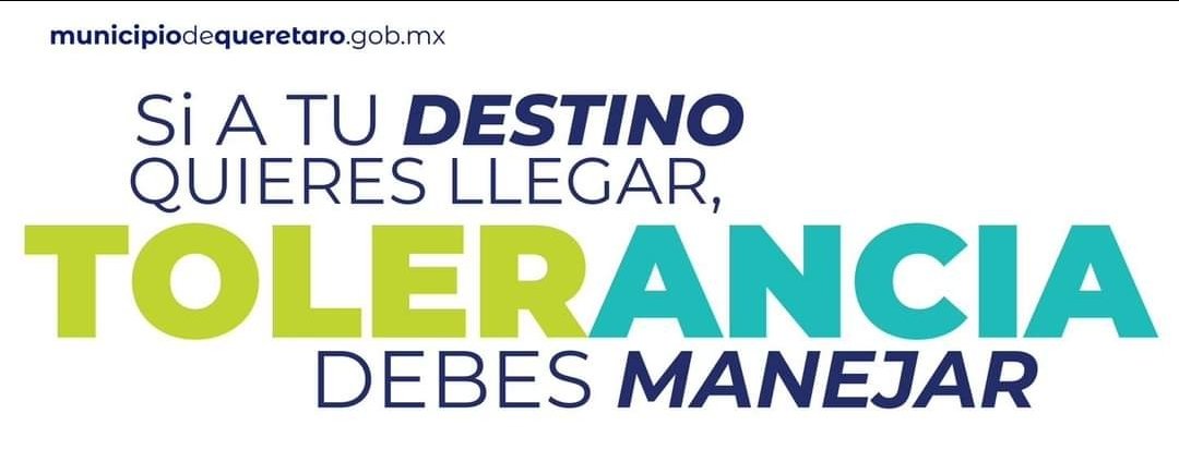 AraujoIno's tweet photo. @AlertaQro https://t.co/Fe4WvnkvNd