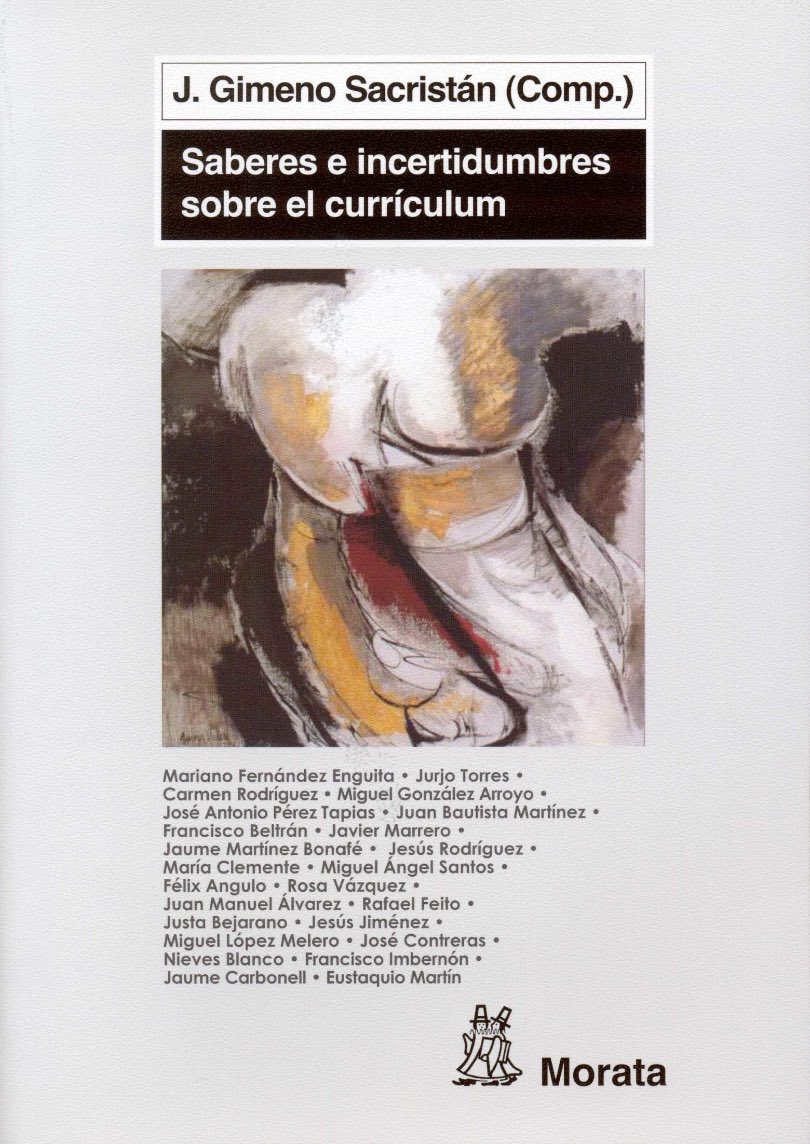chussiabaleston's tweet photo. ¿Por qué es necesaria la transposición didáctica? Para ejercer la vigilancia epistemológica. La transposición didáctica designa el paso del saber sabio al saber enseñado. Los saberes se gastan, y el saber enseñado también. https://t.co/7TEDQqzKEP