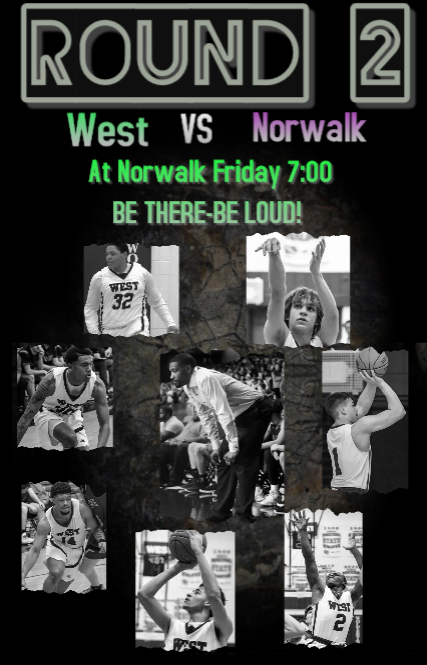 jessie_cofield's tweet photo. Road Trip Wolverine Nation!!! Get Your Tickets Today!! https://t.co/9WdzZbaZNr 🎟️🐾🏀 @SCWestBball https://t.co/vvHCPdD0WS