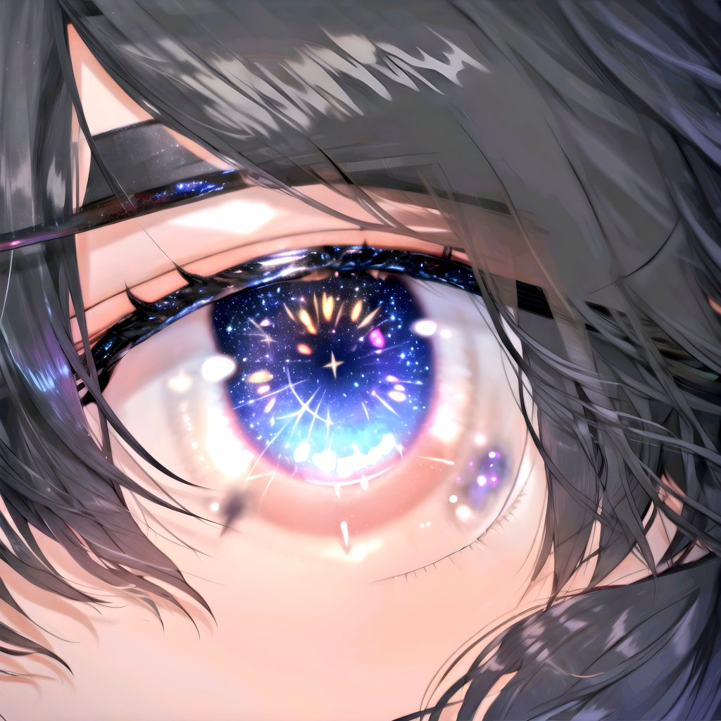 qwertyaxl's tweet photo. Let me open your eyes
#Anime #Animeart #イラスト #Ai #Digitalart #originalart #AIart #aigirls #Pinegraph #stablediffusion #stablediffusionart https://t.co/u6CqdphgiL