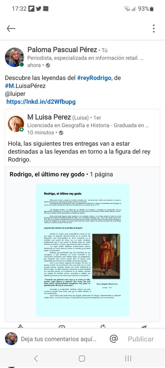palpaspa's tweet photo. https://t.co/bldREy35U1