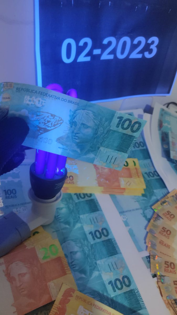 FreddyBirutao's tweet image. Tamo on ✈️
#notasfake #trampo #virada #sistema