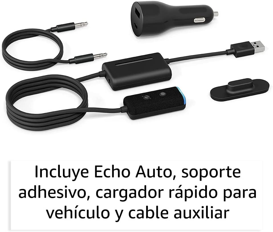 Tecnodiva's tweet photo. Finalmente amazon trae a México el Echo auto de 2a. generación en preventa a $1399 mxn u  a $1598 mxn con accesorios. #amazon #amazonechoauto #echoauto https://t.co/ucmiH1F6jH @amazonmex @alexa99  https://t.co/mhasypwgVE https://t.co/CK3W2Ua2kY