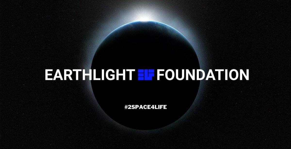 Css Earthlight EarthLight Foundation (@EarthLightSpace) / Posts / X