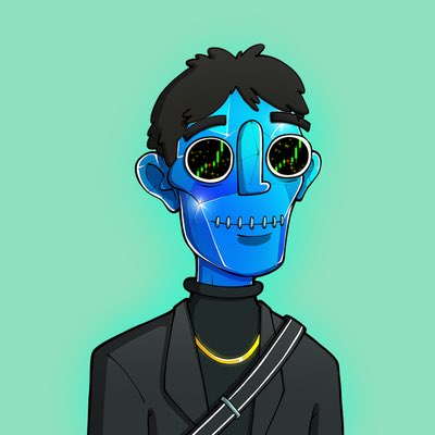 BrokeBoysClub_'s tweet photo. The face we make every time we think about the future of #SolanaNFTs 

How are you broke boys getting the bag today?! https://t.co/82pLuLGUnk