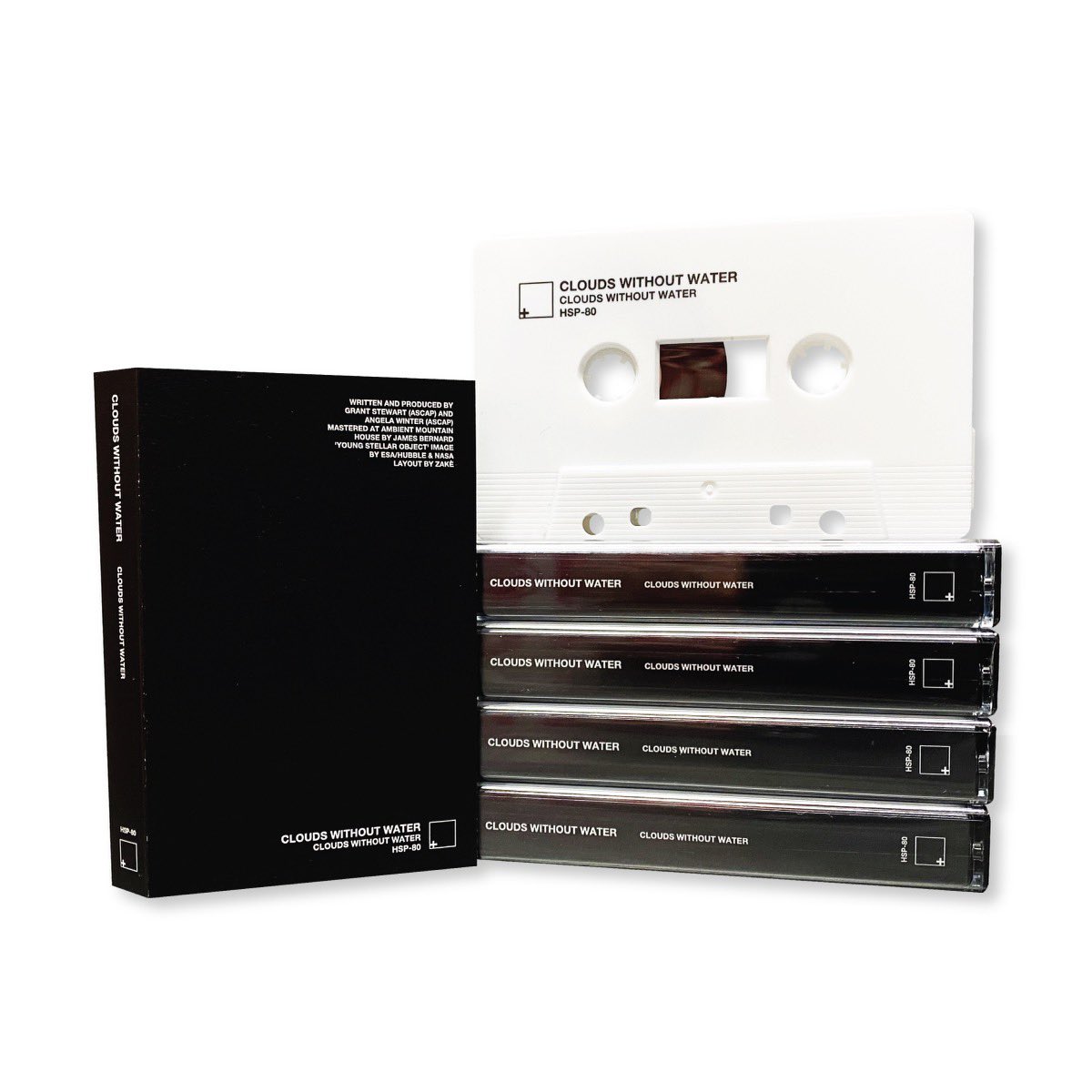 Healing Sound Propagandist tweet media