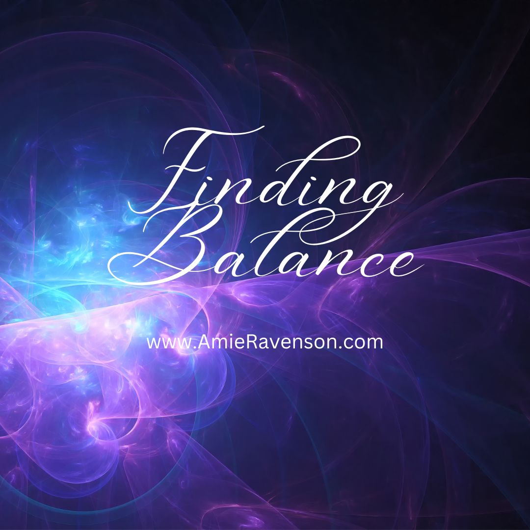 AmieRavenson's tweet photo. My goal for this year was to go deeper.  I wanted to go deeper into my spiritual practice, spending more time with shamanic journeying and deepening my relationship with my deities.  I wanted to go deeper into my personal care practice, spending more

https://t.co/zCdWs1WMSD https://t.co/qbUiocnMgR