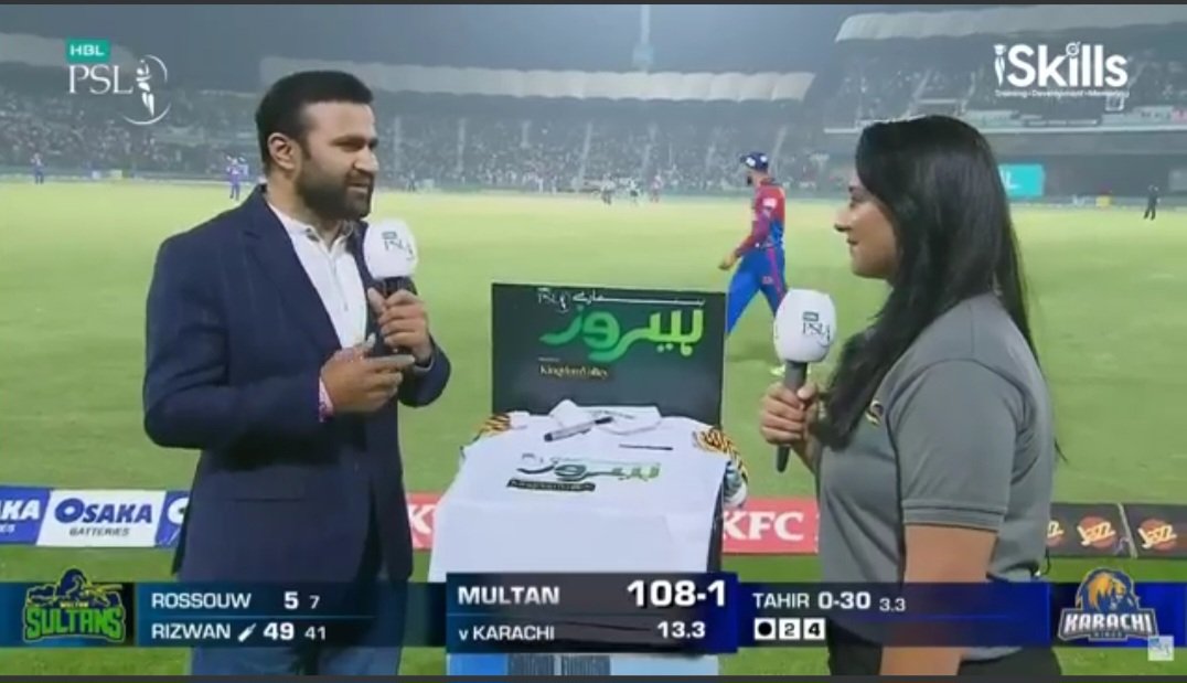 Imran Raza Jaffery (@IRjaffery) / Posts / X