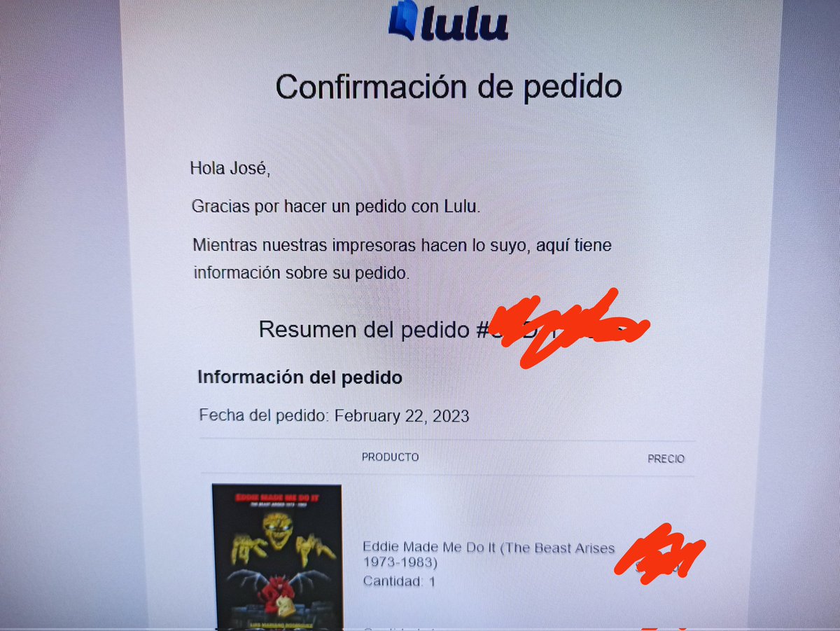 josema_obes's tweet image. Not only words but action, 
now i'll wait @Luisma1974 🤘🏻
#ironmaiden #eddiemademedoit
👇🏻