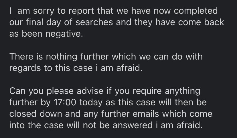 Abhishek Mazumder tweet media