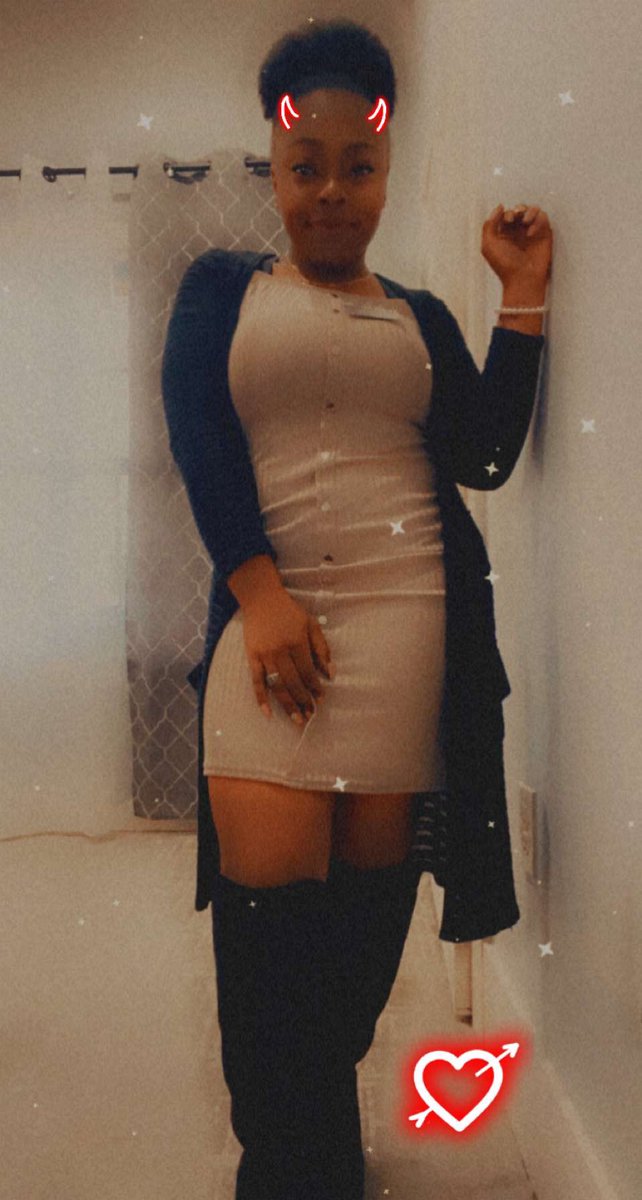 theMFKween's tweet photo. @ButtahCuupB Just turned 30 today, I feel included 😂😂🥳🎉 https://t.co/cYkZtHCJfC