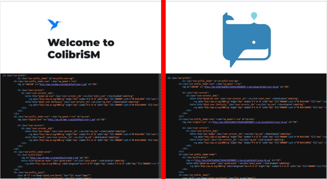 Nate The Lawyer on Twitter: