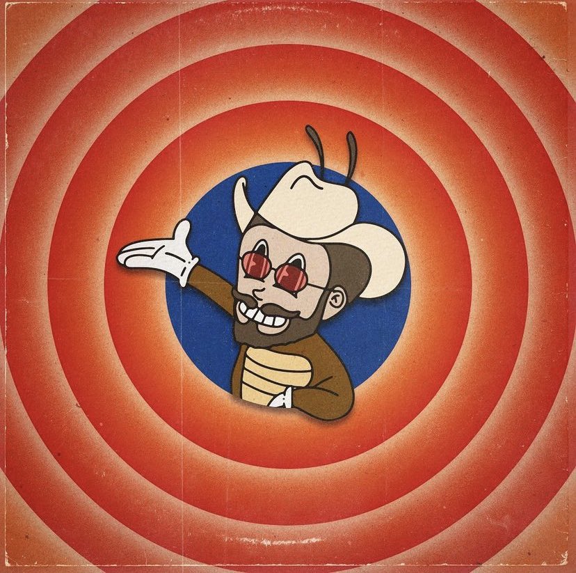 Alex el chapulín: conocido por operar de manera silenciosa y rápida el arte del chapulineo. Sus técnicas son ancestrales y por más que han sido estudiadas, ningún investigador ha resuelto el éxito detrás de sus múltiples chapulineos.