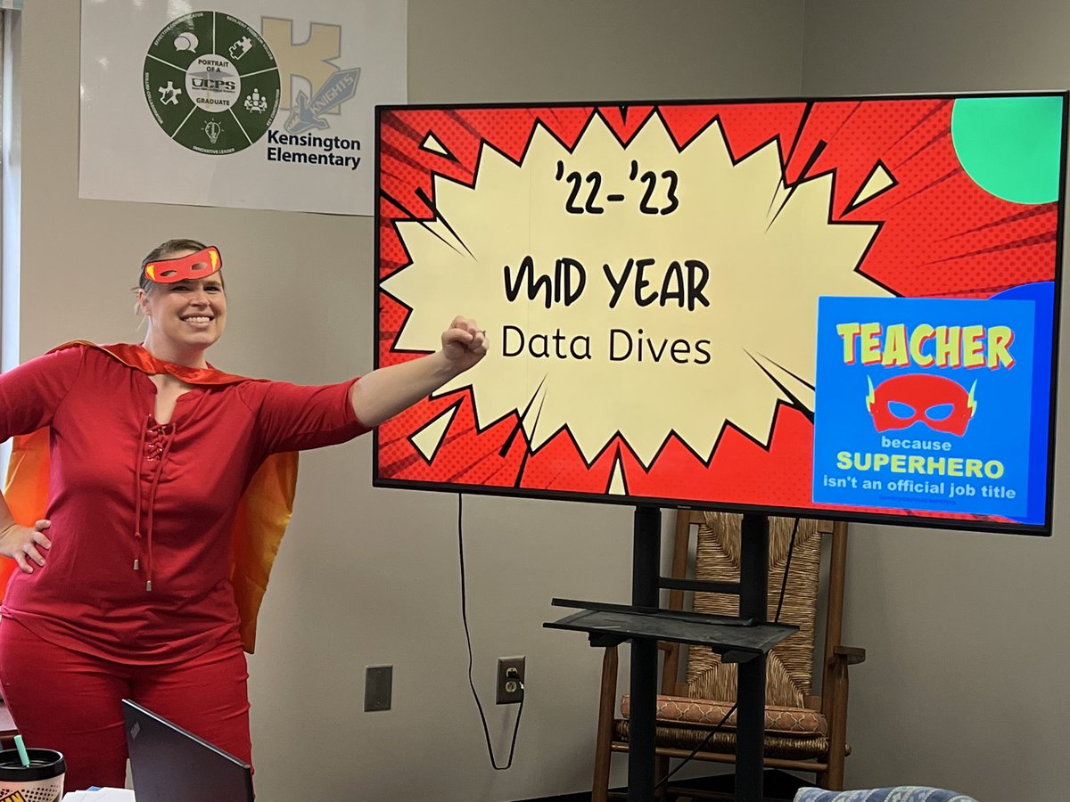 Melanie Moore tweet media