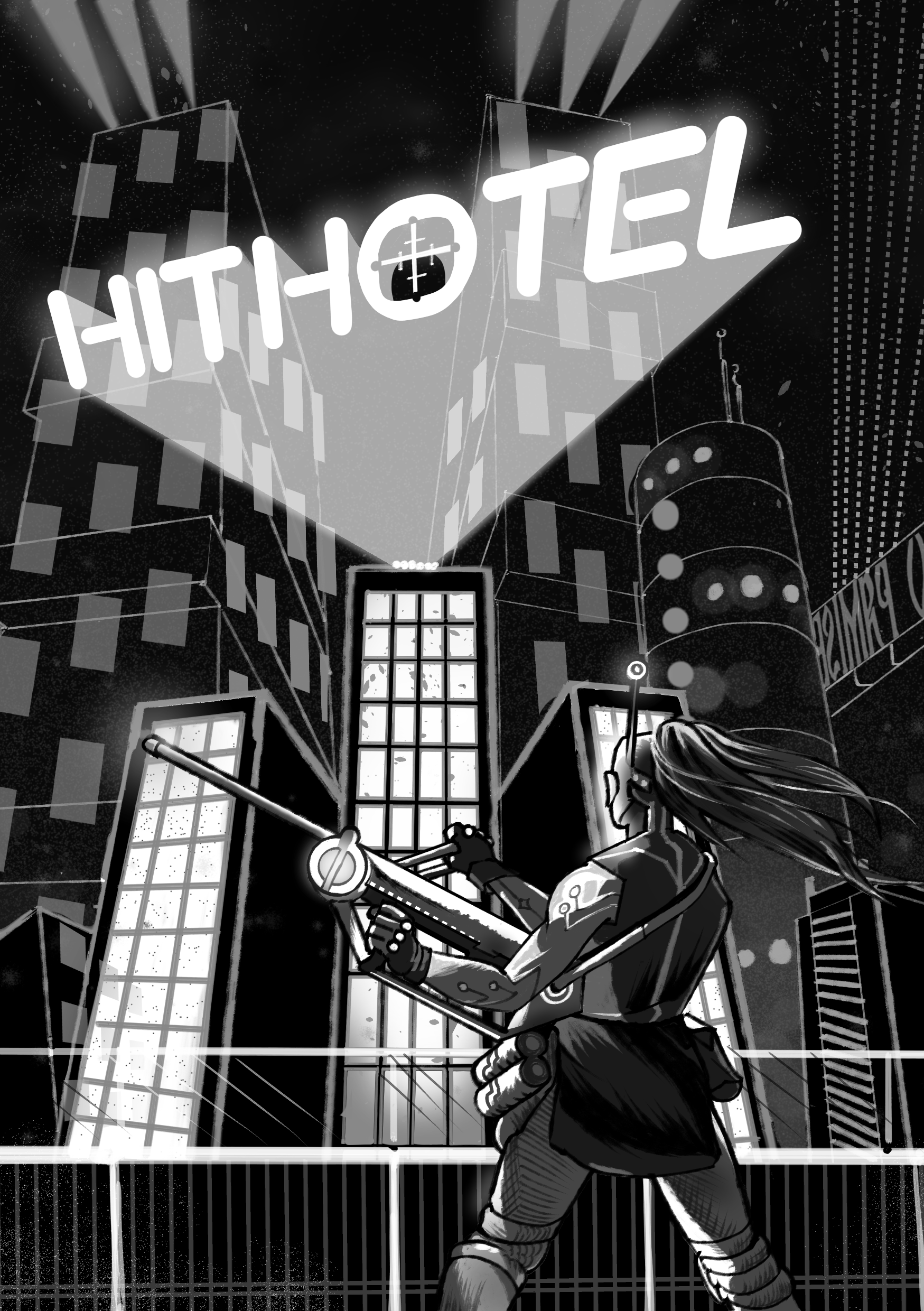 Murphys Law Games (GamesMurphysLaw) / Twitter