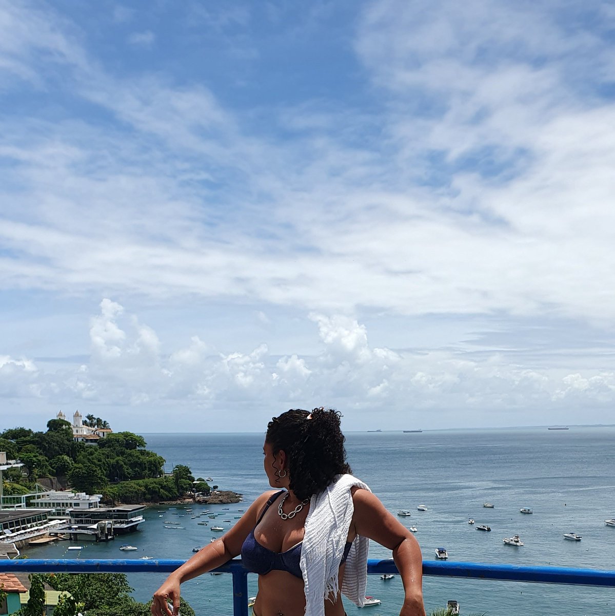 _4nacarolina's tweet photo. #NewProfilePic https://t.co/wyyRiXWv9Z