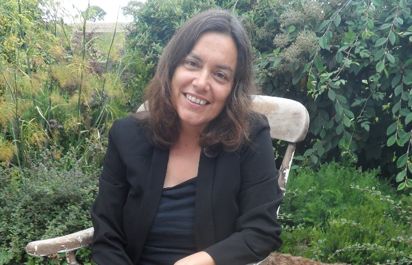Internationally renowned feminist author Sara Ahmed will give a free public lecture at MIC on International Women’s Day, Wednesday 8 March.

The lecture will reflect on her experience of writing her latest book: The Feminist Killjoy Handbook.

More here: mic.ul.ie/news/2023/sara…