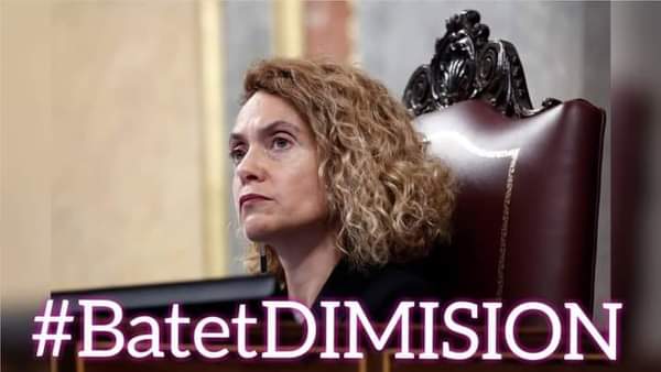 Ziracu's tweet photo. @dsegoviaatienza @MargaProhens @NoaGresiva Esta otra 🪳 que solo quiere hundir a Podemos. #BatetDimision https://t.co/bMif38UelQ