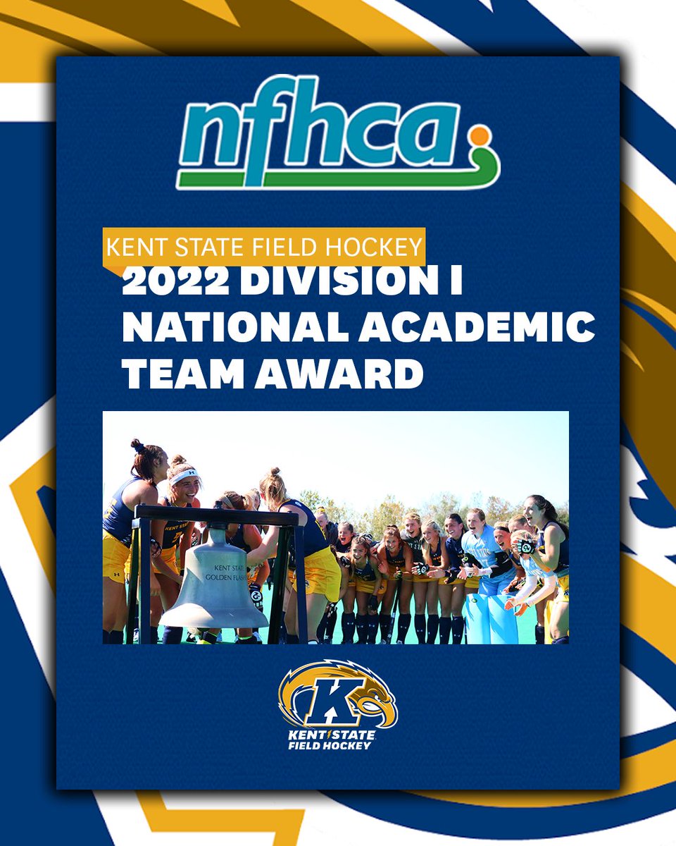 KentStFH's tweet photo. 𝔑𝔞𝔱𝔦𝔬𝔫𝔞𝔩 𝔄𝔠𝔞𝔡𝔢𝔪𝔦𝔠 𝔗𝔢𝔞𝔪 📚⚡️
#studentathletes #smartflashes #goflashes⚡️ #team48 https://t.co/fhOEftkYgv