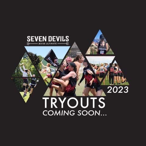 Seven Devils Ultimate tweet media