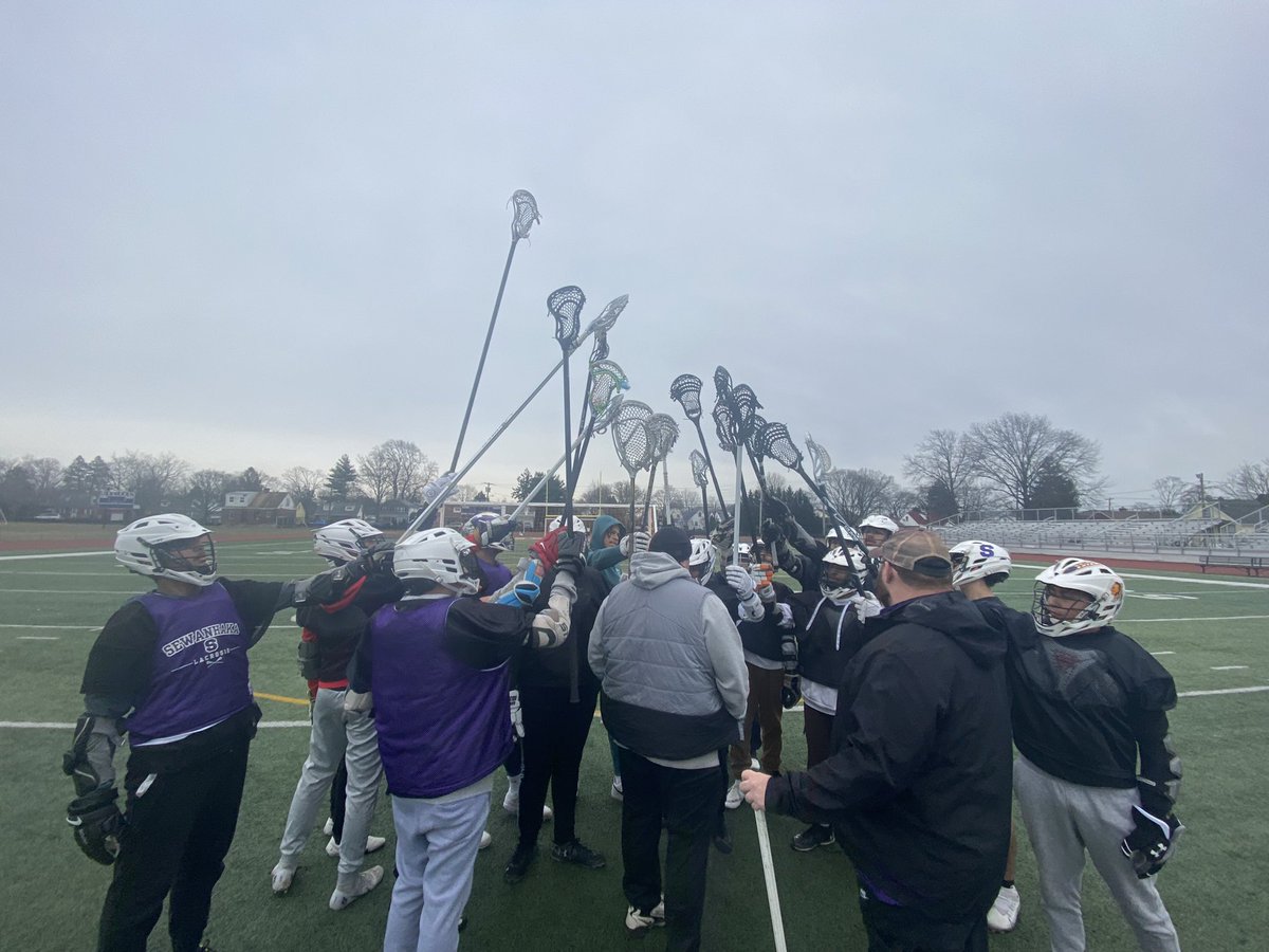 CoachHorl's tweet photo. 🔒and 🔋#HAKANATION #RISEUP #TOGETHER https://t.co/bpW0SoE6kX