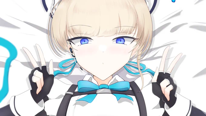 なけなしの石でトキをお迎えすべく描きました対戦よろしくお願いしますトキダブルピース | (kayako) #pixiv  