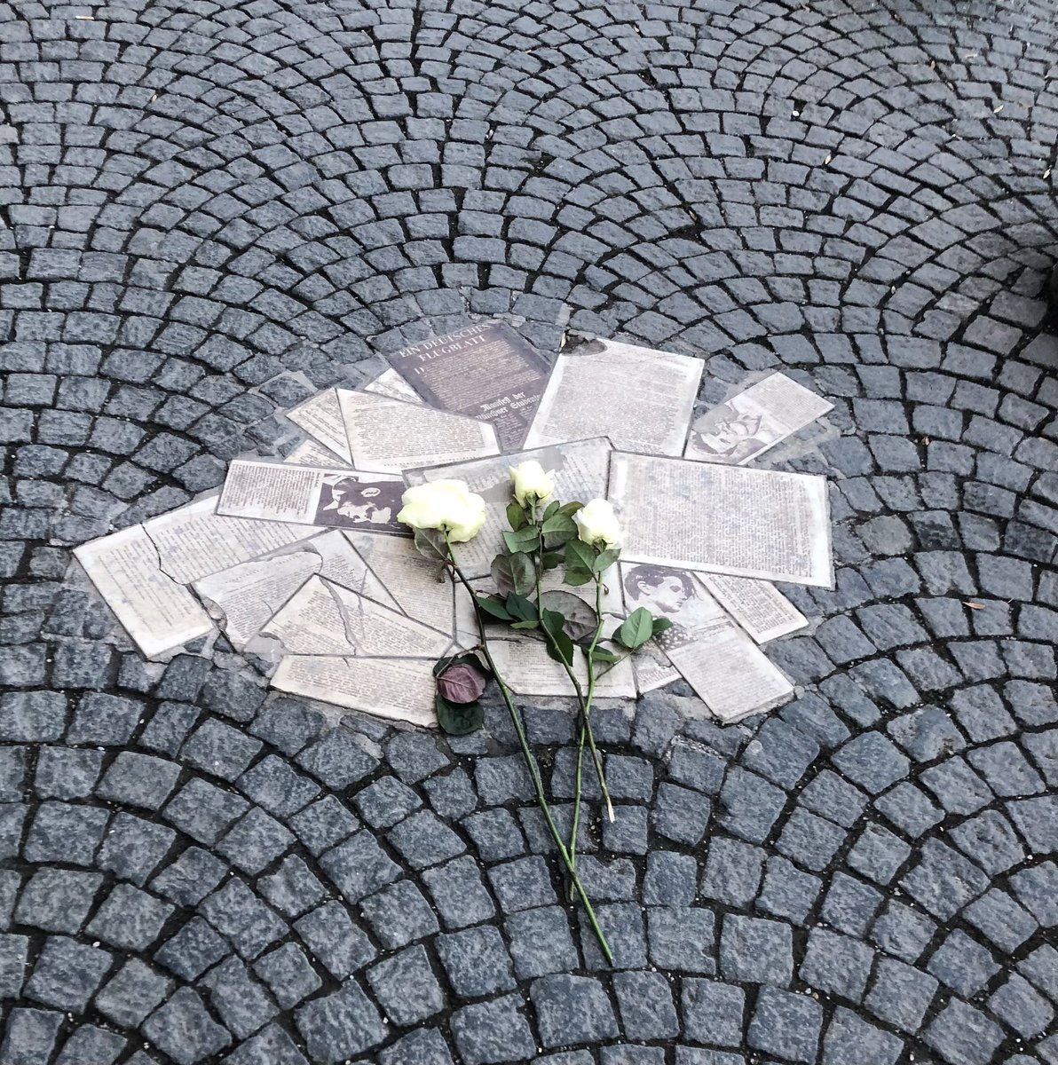 Jürgen Schechler tweet media