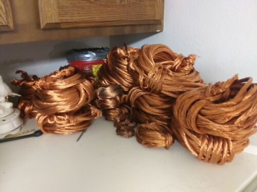 CopperMineTools's tweet photo. "Before acquiring this tool, my piles would build up because I couldn't get motivated to strip wire the old fashioned way. Now I can keep up with stripping my scraps for cash. It's much easier to use compared to a pocket knife or box cutter in my opinion"-Michael #copper #Recycle https://t.co/Jb1b9LesrX