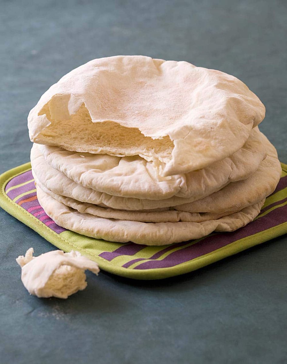 Valrofen tweet media