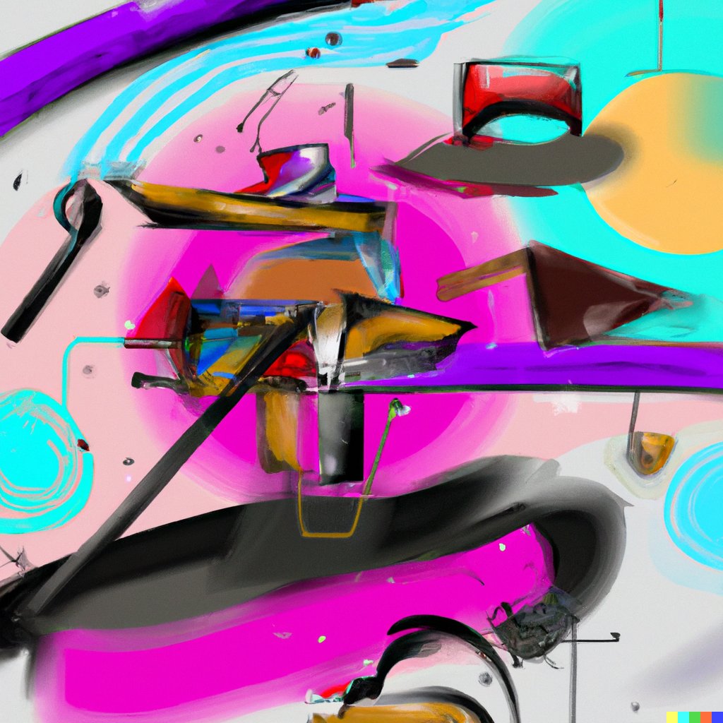 Excited for tomorrow's 'Get That Job Day' event  <a href="/LJMU/">Liverpool John Moores University</a> 
Student #teachers will get advice form the best in the field about: finding the right teaching job, interviews, positioning yourself as a leader, looking after your #wellbeing, teaching in #Qatar.

Thanks! Like the image?