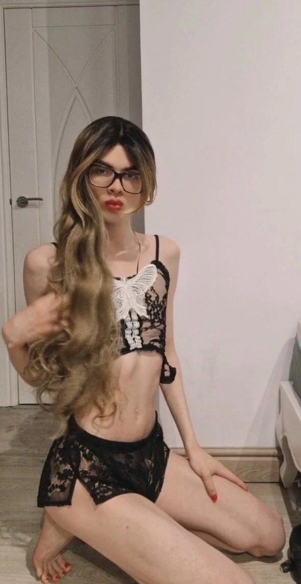 Content from fsarahhhh