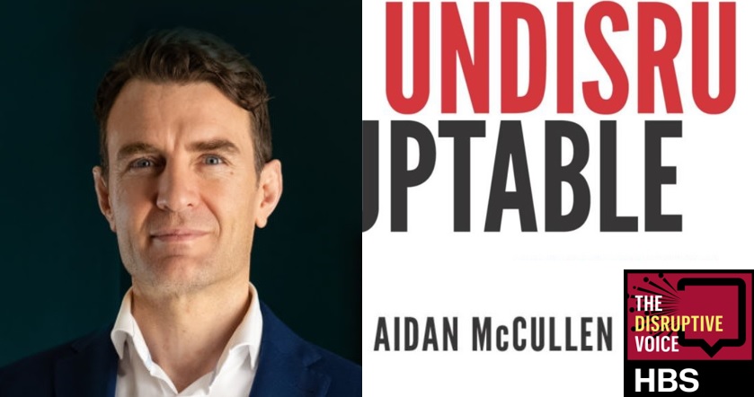 The Forum at HBS (@hbs_forum) on Twitter photo <a href="/AidanMcCullen/">Aidan McCullen</a> exemplifies what it means to have a mindset of #PermanentReinvention and in this #DisruptiveVoice episode - Here Be Dragons - he discusses the concept & so much more! To listen - thedisruptivevoice.libsyn.com/105-here-be-dr… #MeasureYourLife #Innovation <a href="/TheInnoShow/">The Innovation Show</a> #InspiredByClay <a href="/AidanMcCullen/">Aidan McCullen</a> exemplifies what it means to have a mindset of #PermanentReinvention and in this #DisruptiveVoice episode - Here Be Dragons - he discusses the concept & so much more! To listen - thedisruptivevoice.libsyn.com/105-here-be-dr… #MeasureYourLife #Innovation <a href="/TheInnoShow/">The Innovation Show</a> #InspiredByClay