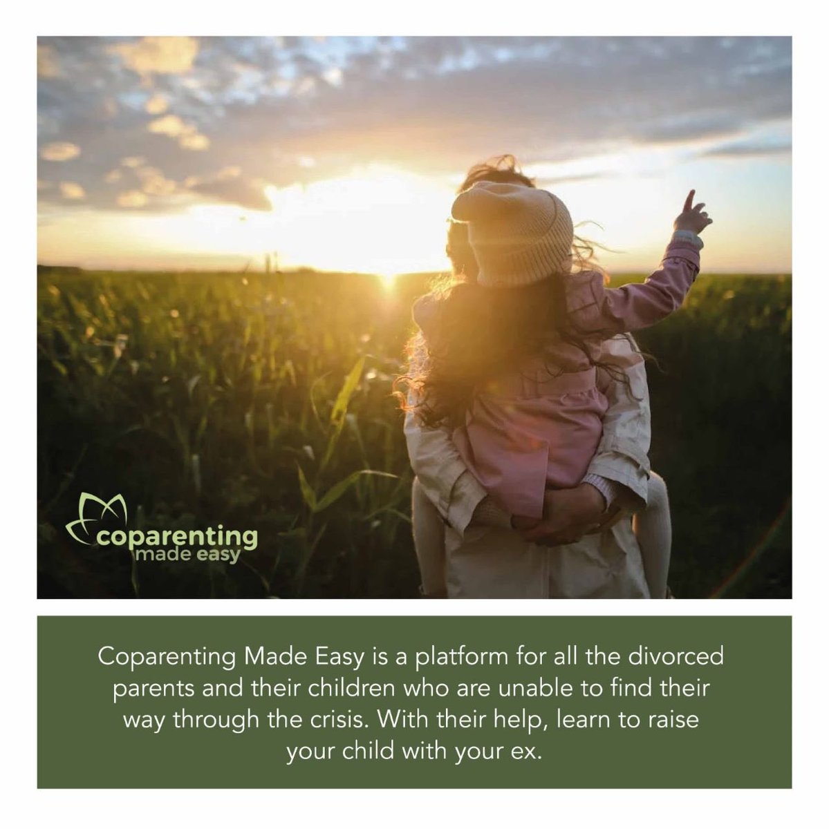 Coparentingedu's tweet photo. #coparenting #divorce #blendedfamily #parenting #stepmom #familylaw #bonusmom #divorcesupport #family #stepmomsupport #blendedfamilylife #stepmomlife #divorcedmom #divorced #singlemom #separation #blendedfamilies #parentalalienation #stepmomadvice #stepfamily #stepdad #custody https://t.co/DyAQ0kt2XU