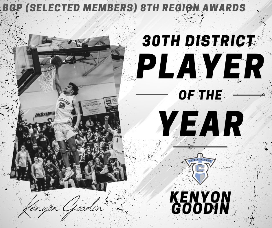 8th Region Basketball tweet media