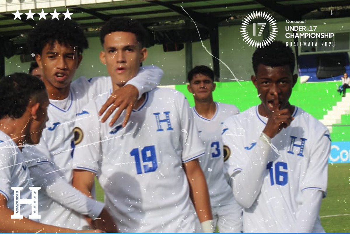 martharios_hn's tweet image. Ya tenemos un pie en #Perú2023 vamos chiquillos, ustedes pueden 🇭🇳