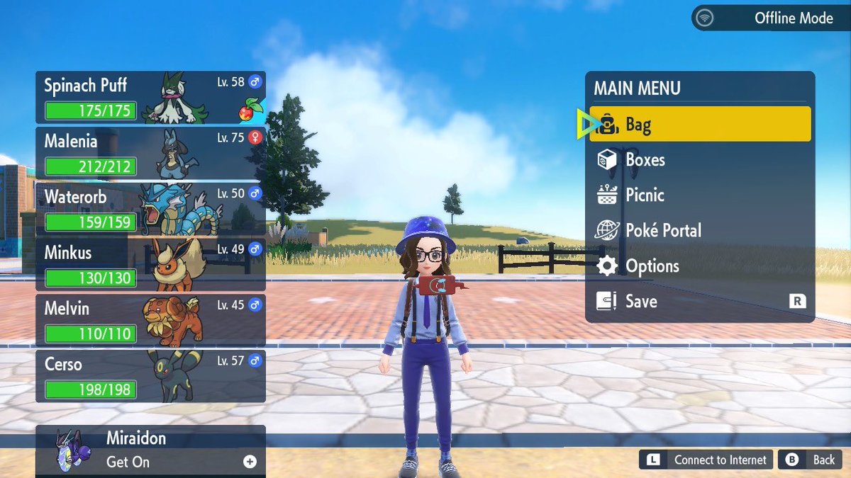 Katie Anne tweet media