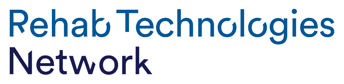 EPSRC Next Generation Rehabilitation Technologies Network Newsletter - mailchi.mp/b41cb80905b0/e…