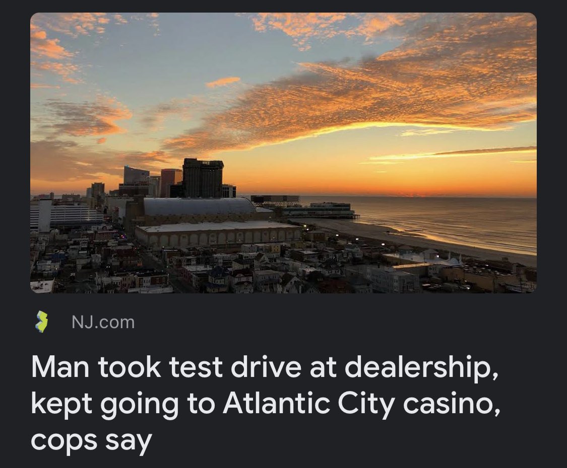 FatMoebius's tweet image. 