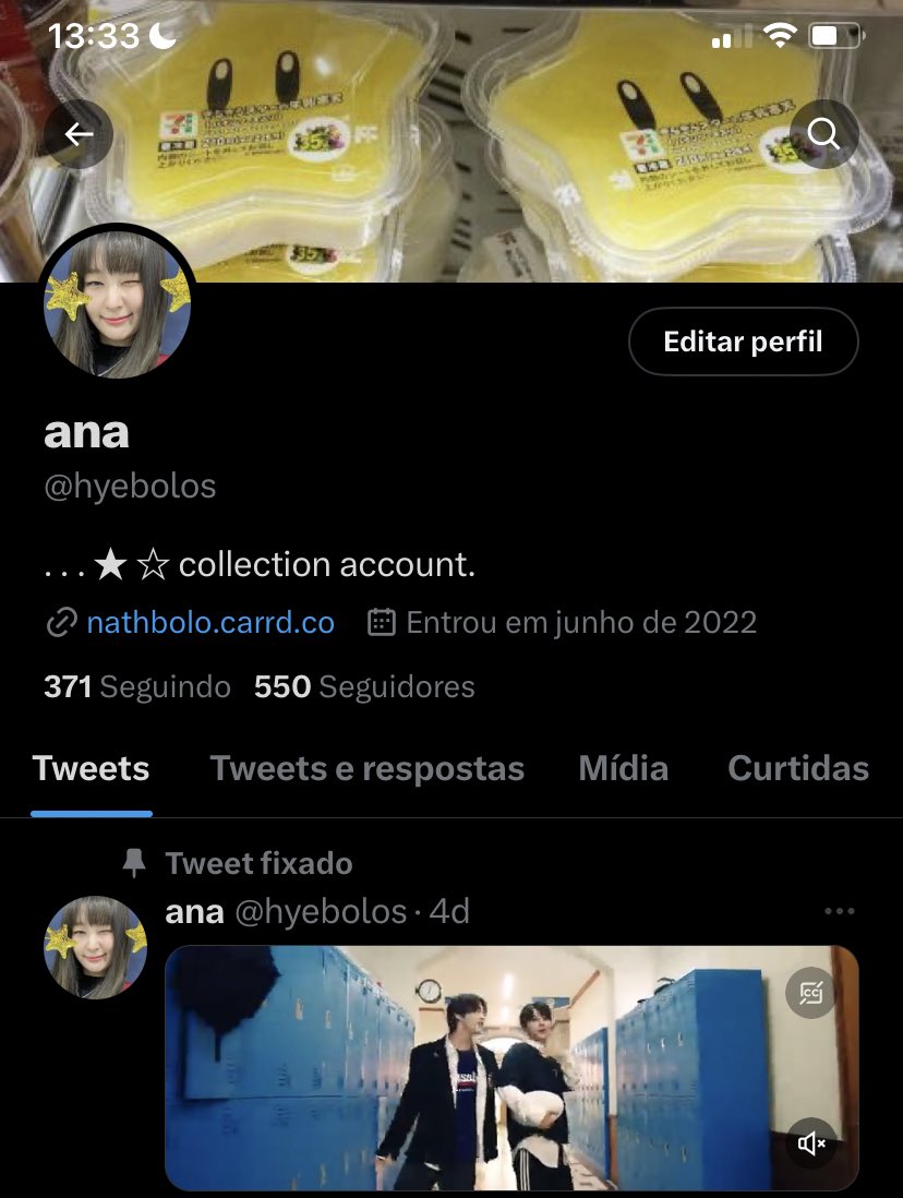 ana tweet media